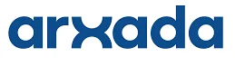 Arxada