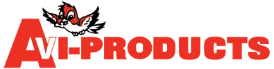 AVI Products
