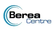 Berea Centre