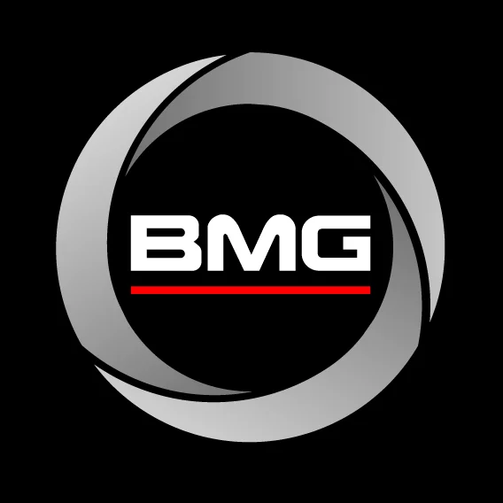 BMG Group