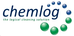 Chemlog