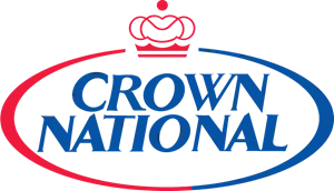 Crown National