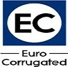 Euro Corrugated
