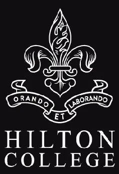 Hilton College