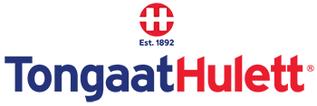 Tongaat Hulett