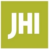 JHI