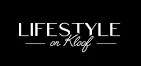 Lifestyle on Kloof