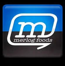 Merlog Foods