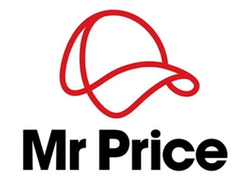 Mr Price