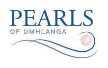 Pearls of Umhlanga