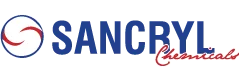 Sancryl
