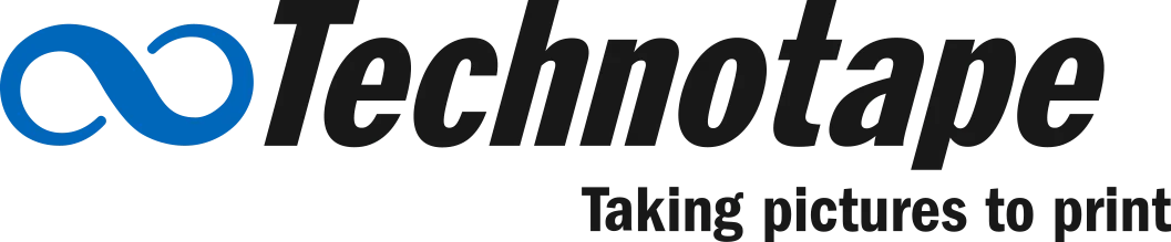 Technotape