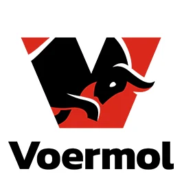 Voermol