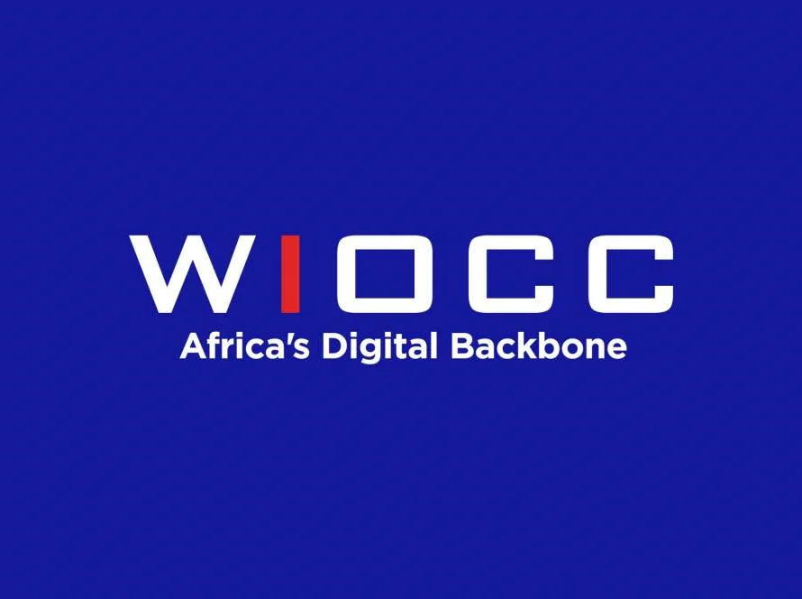 WIOCC