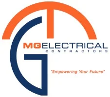 MG Electrical